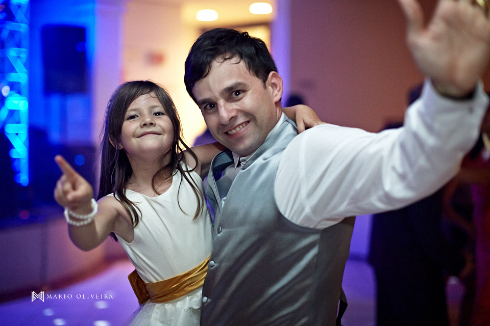 casamento no lic, making of da noiva, mario oliveira, melhor fotografo de casamento de florianopolis, fotografo em floripa