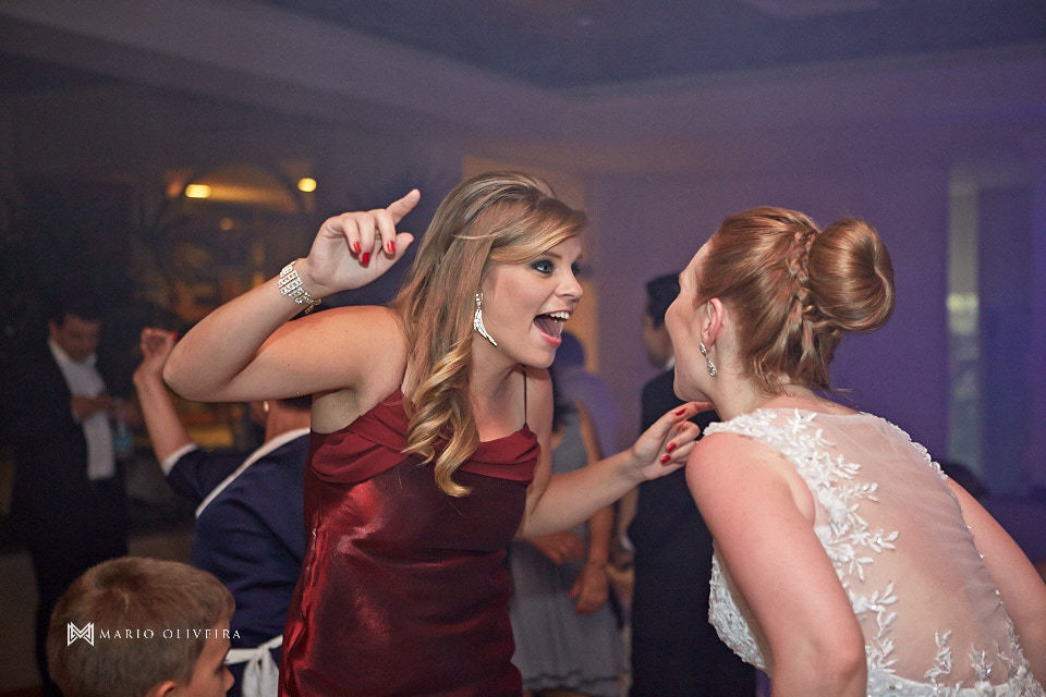 casamento no lic, making of da noiva, mario oliveira, melhor fotografo de casamento de florianopolis, fotografo em floripa