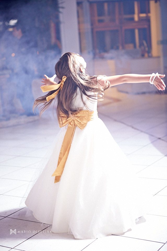 casamento no lic, making of da noiva, mario oliveira, melhor fotografo de casamento de florianopolis, fotografo em floripa