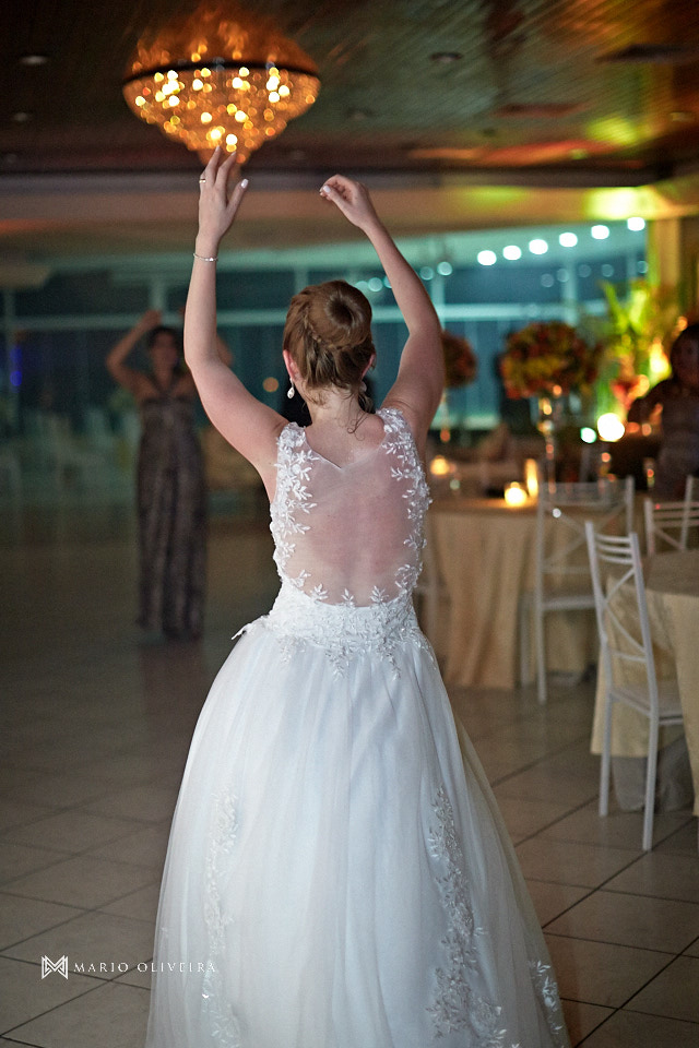casamento no lic, making of da noiva, mario oliveira, melhor fotografo de casamento de florianopolis, fotografo em floripa