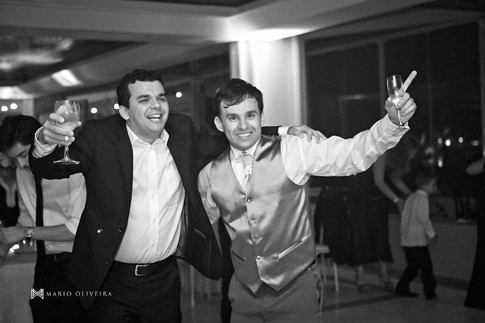 casamento no lic, making of da noiva, mario oliveira, melhor fotografo de casamento de florianopolis, fotografo em floripa