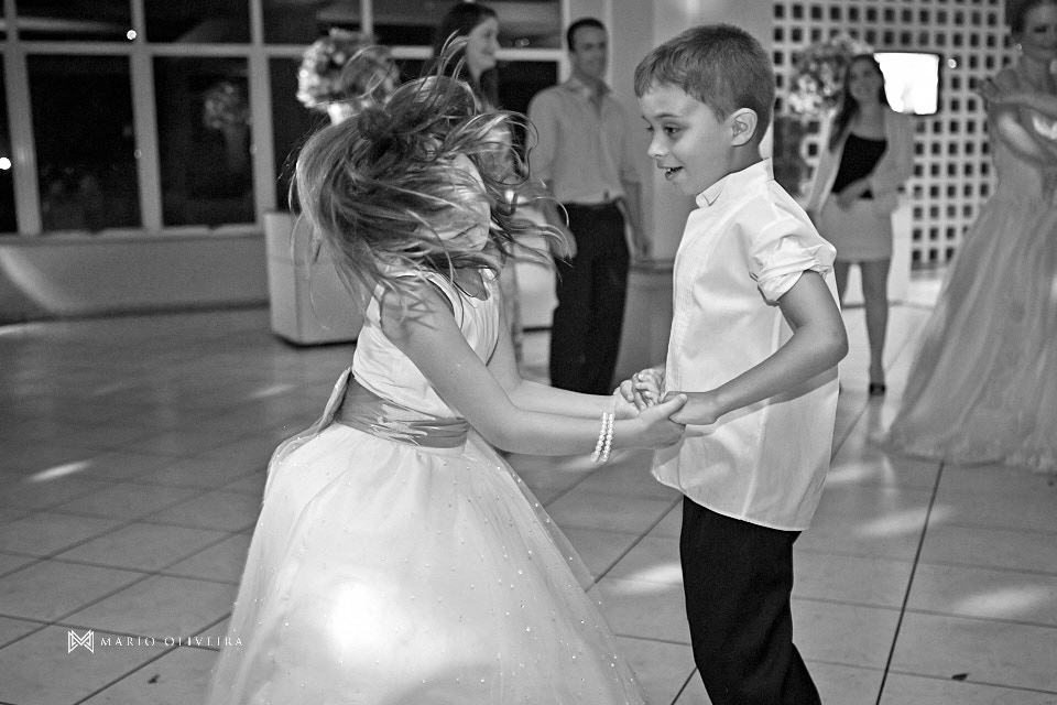 casamento no lic, making of da noiva, mario oliveira, melhor fotografo de casamento de florianopolis, fotografo em floripa