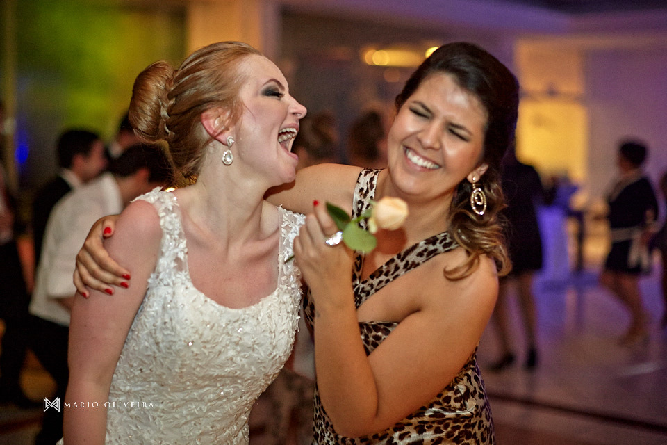 casamento no lic, making of da noiva, mario oliveira, melhor fotografo de casamento de florianopolis, fotografo em floripa