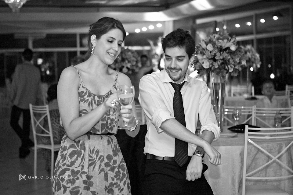 casamento no lic, making of da noiva, mario oliveira, melhor fotografo de casamento de florianopolis, fotografo em floripa