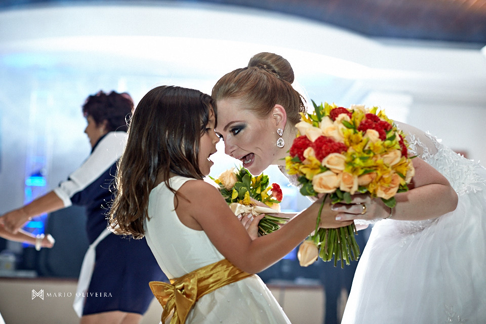 casamento no lic, making of da noiva, mario oliveira, melhor fotografo de casamento de florianopolis, fotografo em floripa