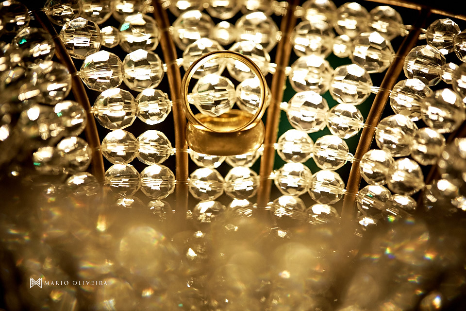 casamento no lic, making of da noiva, mario oliveira, melhor fotografo de casamento de florianopolis, fotografo em floripa