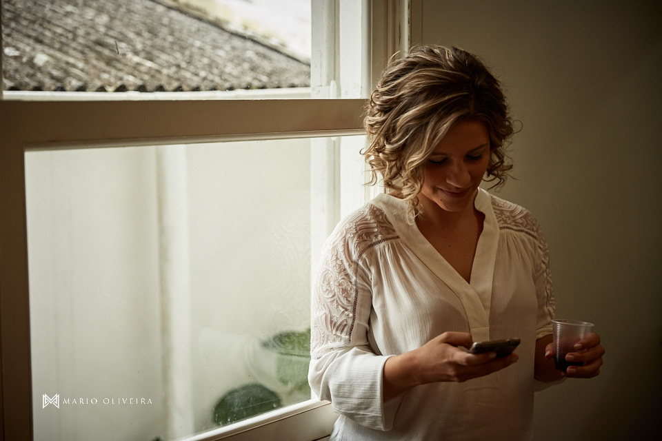 mario oliveira, melhor fotógrafo de florianópolis, casamento de dia, casamento no campo, fotografia de casamento, casamento na quinta da bela vista