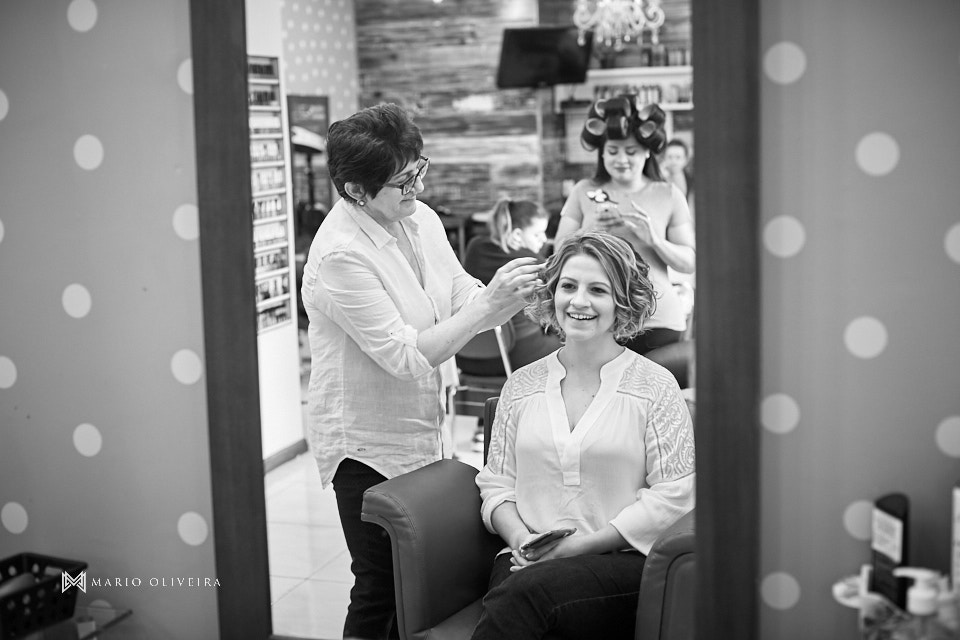 mario oliveira, melhor fotógrafo de florianópolis, casamento de dia, casamento no campo, fotografia de casamento, casamento na quinta da bela vista