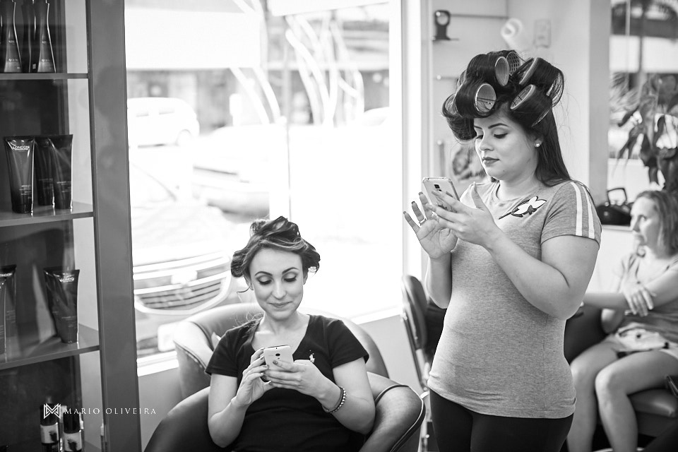 mario oliveira, melhor fotógrafo de florianópolis, casamento de dia, casamento no campo, fotografia de casamento, casamento na quinta da bela vista