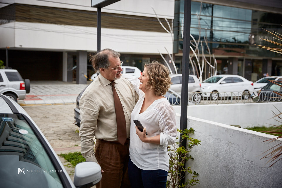 mario oliveira, melhor fotógrafo de florianópolis, casamento de dia, casamento no campo, fotografia de casamento, casamento na quinta da bela vista