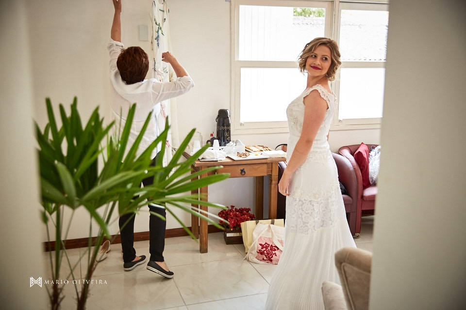 mario oliveira, melhor fotógrafo de florianópolis, casamento de dia, casamento no campo, fotografia de casamento, casamento na quinta da bela vista