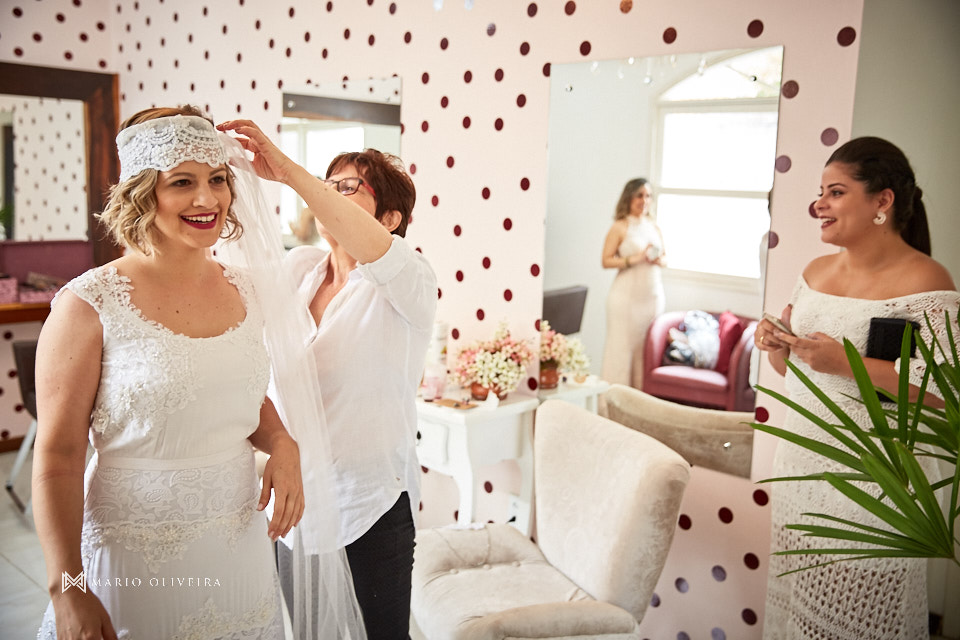 mario oliveira, melhor fotógrafo de florianópolis, casamento de dia, casamento no campo, fotografia de casamento, casamento na quinta da bela vista