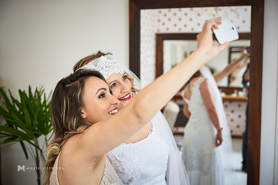 mario oliveira, melhor fotógrafo de florianópolis, casamento de dia, casamento no campo, fotografia de casamento, casamento na quinta da bela vista