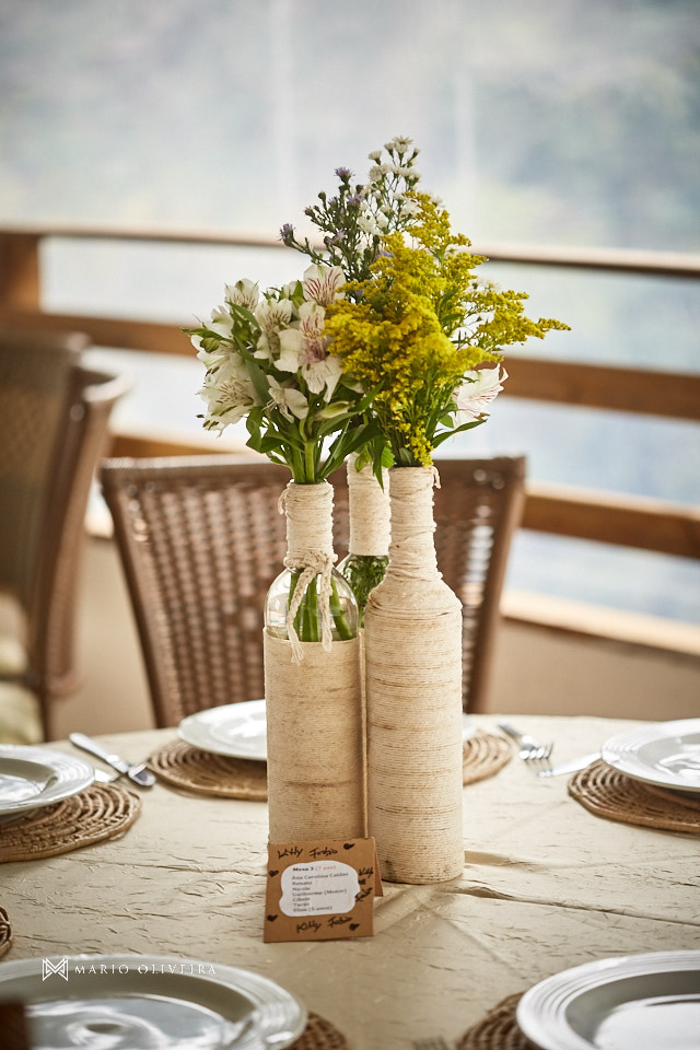 mario oliveira, melhor fotógrafo de florianópolis, casamento de dia, casamento no campo, fotografia de casamento, casamento na quinta da bela vista