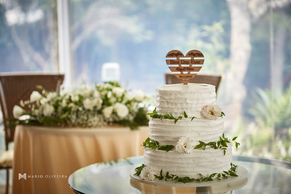mario oliveira, melhor fotógrafo de florianópolis, casamento de dia, casamento no campo, fotografia de casamento, casamento na quinta da bela vista