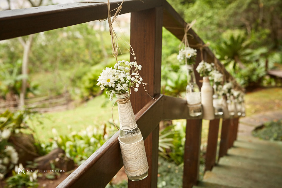 mario oliveira, melhor fotógrafo de florianópolis, casamento de dia, casamento no campo, fotografia de casamento, casamento na quinta da bela vista