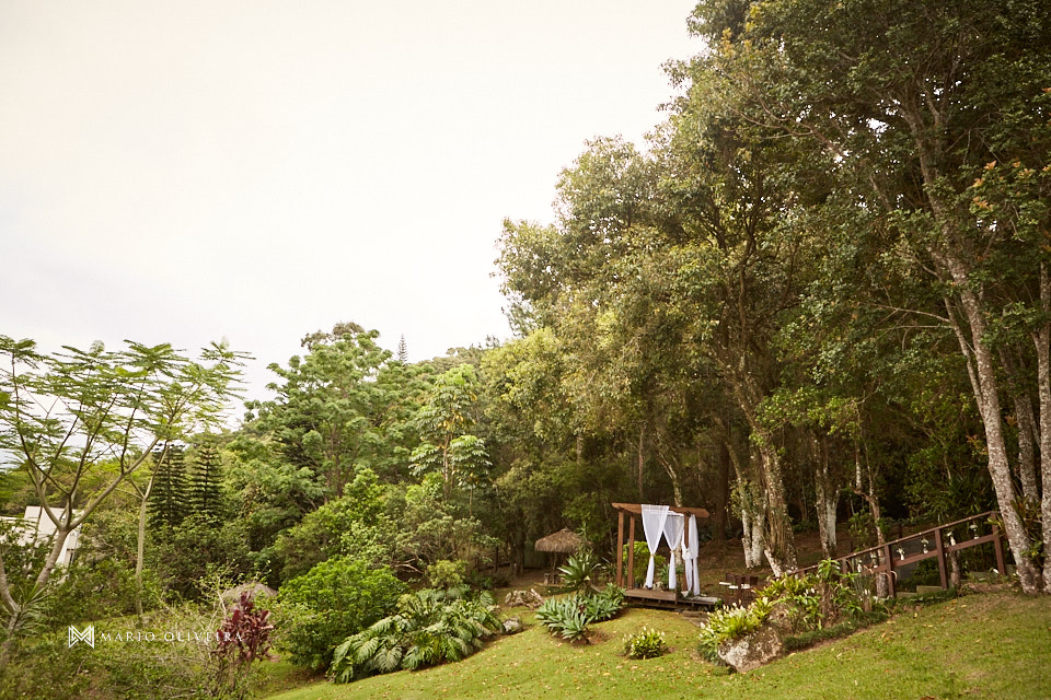 mario oliveira, melhor fotógrafo de florianópolis, casamento de dia, casamento no campo, fotografia de casamento, casamento na quinta da bela vista