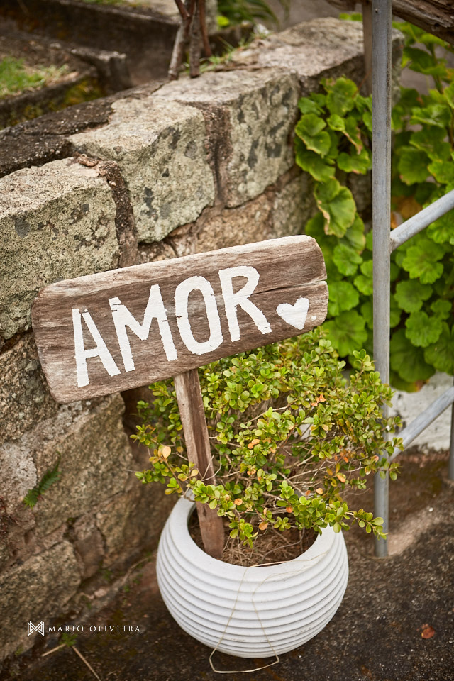 mario oliveira, melhor fotógrafo de florianópolis, casamento de dia, casamento no campo, fotografia de casamento, casamento na quinta da bela vista