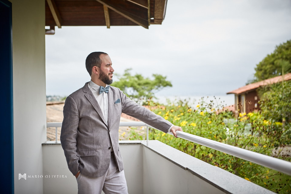 mario oliveira, melhor fotógrafo de florianópolis, casamento de dia, casamento no campo, fotografia de casamento, casamento na quinta da bela vista