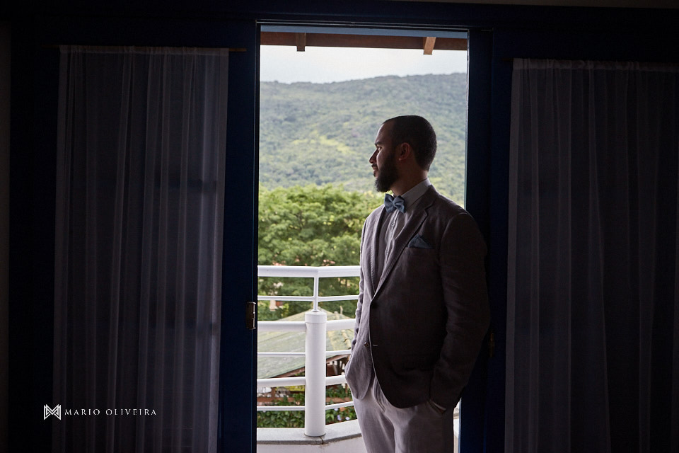 mario oliveira, melhor fotógrafo de florianópolis, casamento de dia, casamento no campo, fotografia de casamento, casamento na quinta da bela vista