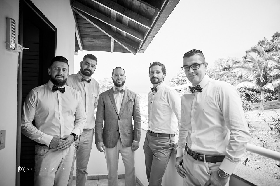 mario oliveira, melhor fotógrafo de florianópolis, casamento de dia, casamento no campo, fotografia de casamento, casamento na quinta da bela vista