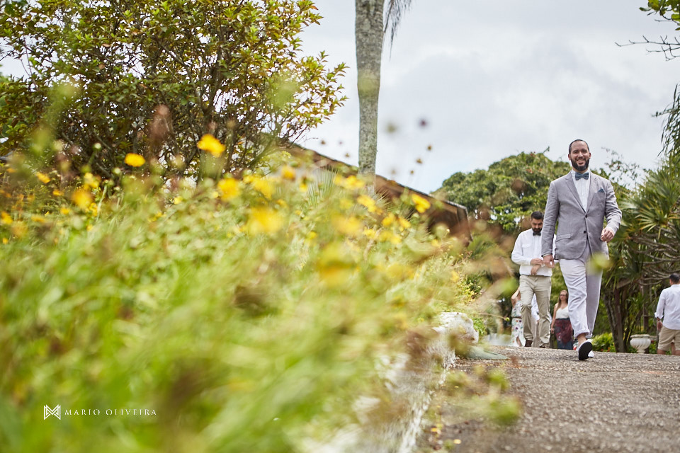 mario oliveira, melhor fotógrafo de florianópolis, casamento de dia, casamento no campo, fotografia de casamento, casamento na quinta da bela vista