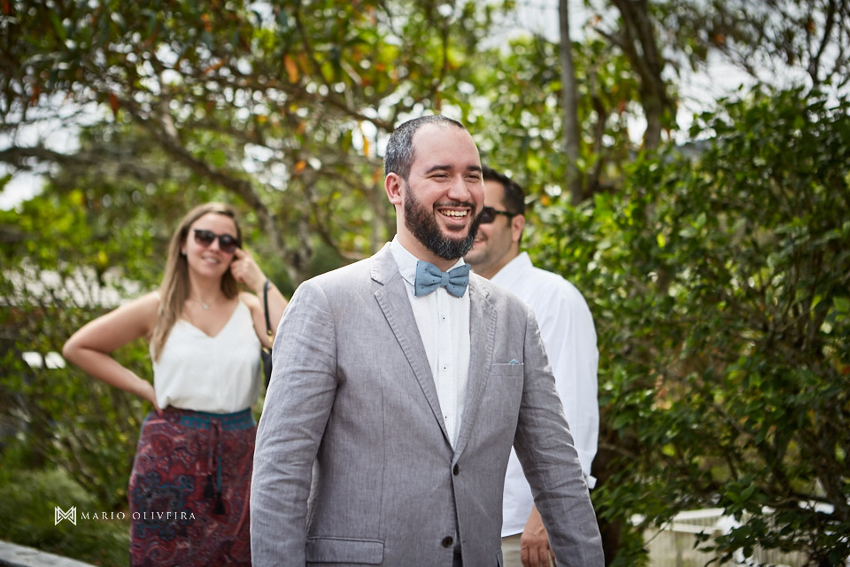 mario oliveira, melhor fotógrafo de florianópolis, casamento de dia, casamento no campo, fotografia de casamento, casamento na quinta da bela vista