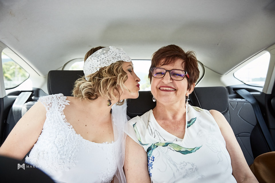 mario oliveira, melhor fotógrafo de florianópolis, casamento de dia, casamento no campo, fotografia de casamento, casamento na quinta da bela vista