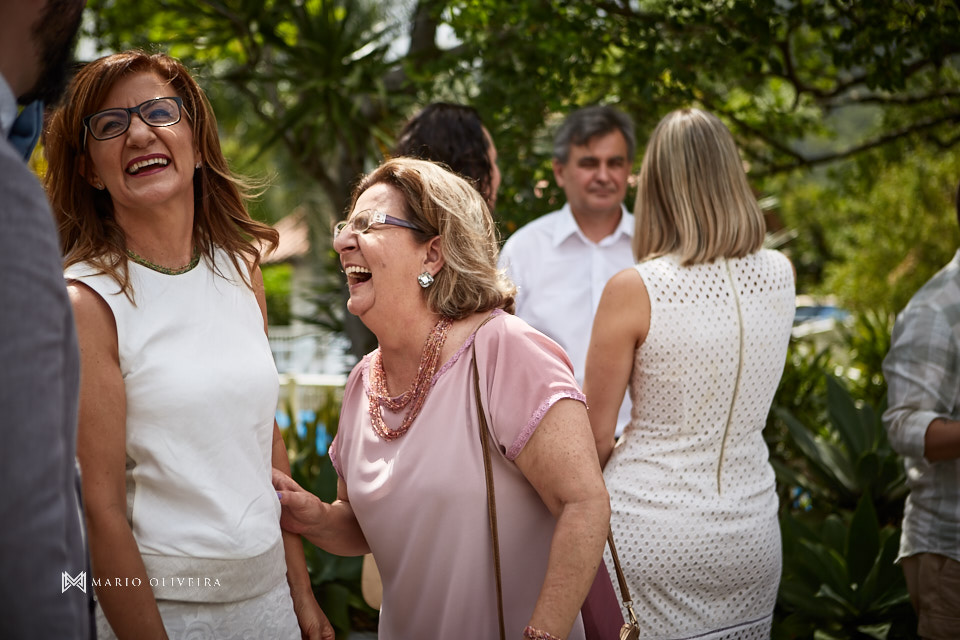 mario oliveira, melhor fotógrafo de florianópolis, casamento de dia, casamento no campo, fotografia de casamento, casamento na quinta da bela vista