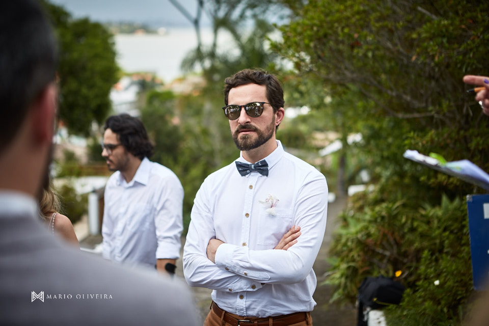 mario oliveira, melhor fotógrafo de florianópolis, casamento de dia, casamento no campo, fotografia de casamento, casamento na quinta da bela vista