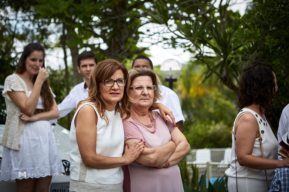 mario oliveira, melhor fotógrafo de florianópolis, casamento de dia, casamento no campo, fotografia de casamento, casamento na quinta da bela vista