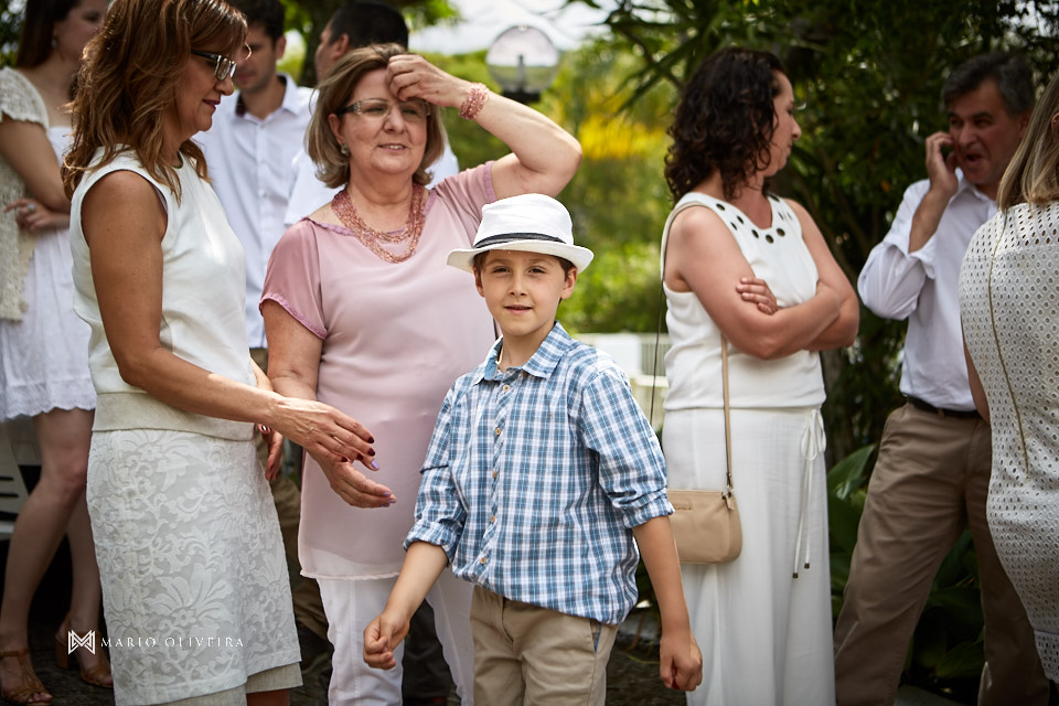 mario oliveira, melhor fotógrafo de florianópolis, casamento de dia, casamento no campo, fotografia de casamento, casamento na quinta da bela vista