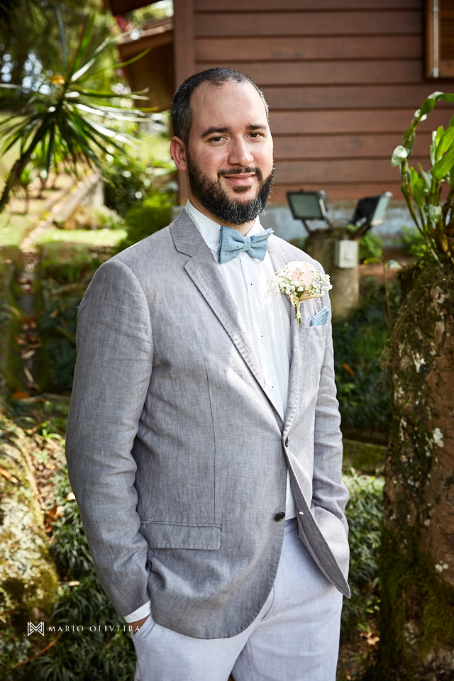 mario oliveira, melhor fotógrafo de florianópolis, casamento de dia, casamento no campo, fotografia de casamento, casamento na quinta da bela vista