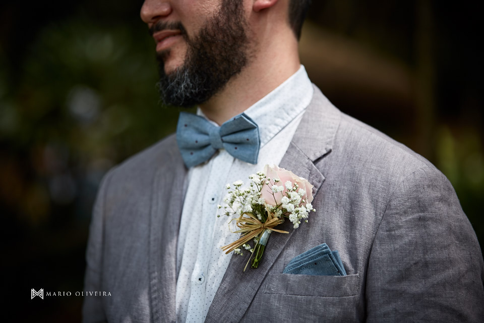 mario oliveira, melhor fotógrafo de florianópolis, casamento de dia, casamento no campo, fotografia de casamento, casamento na quinta da bela vista