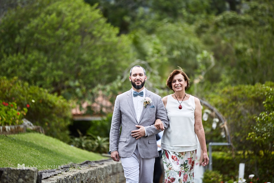 mario oliveira, melhor fotógrafo de florianópolis, casamento de dia, casamento no campo, fotografia de casamento, casamento na quinta da bela vista