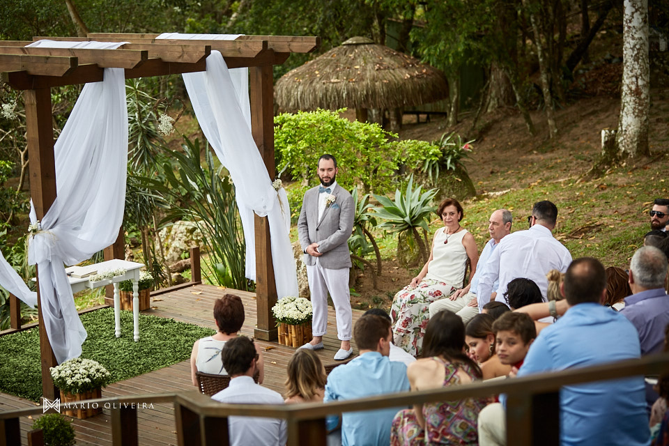 mario oliveira, melhor fotógrafo de florianópolis, casamento de dia, casamento no campo, fotografia de casamento, casamento na quinta da bela vista