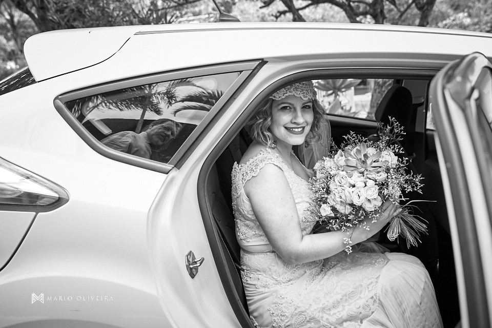 mario oliveira, melhor fotógrafo de florianópolis, casamento de dia, casamento no campo, fotografia de casamento, casamento na quinta da bela vista