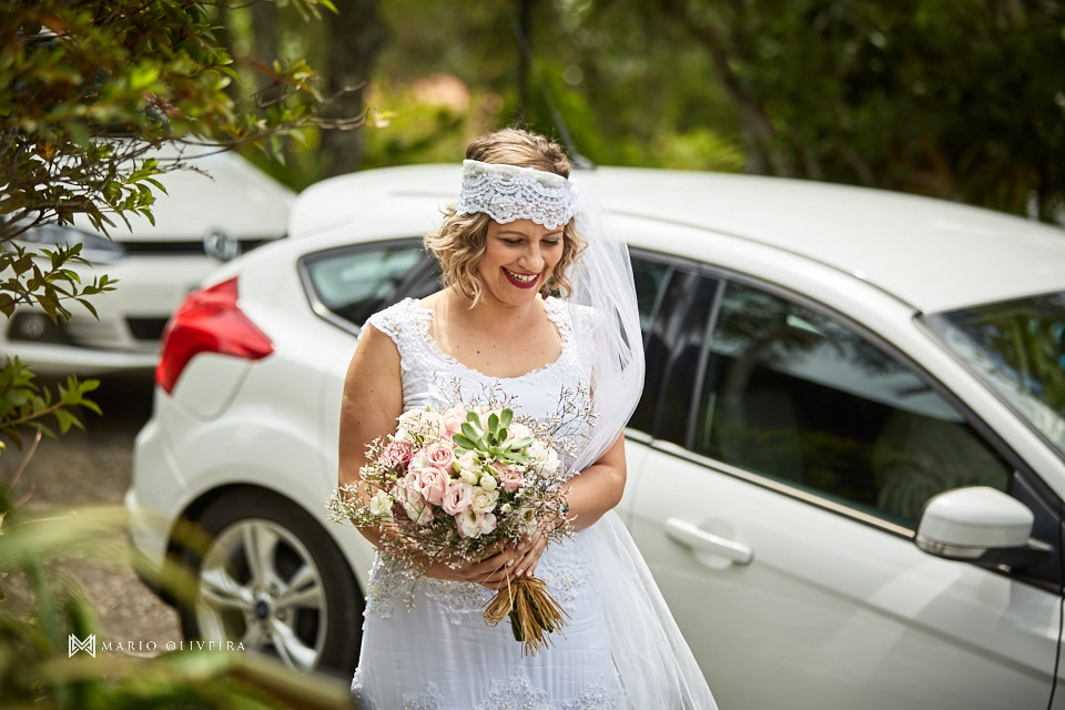 mario oliveira, melhor fotógrafo de florianópolis, casamento de dia, casamento no campo, fotografia de casamento, casamento na quinta da bela vista