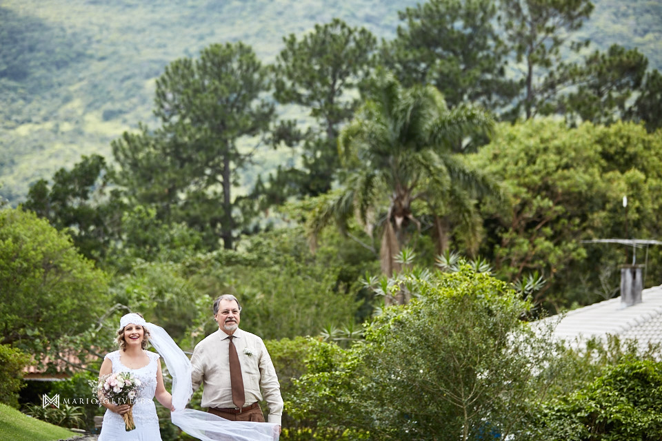 mario oliveira, melhor fotógrafo de florianópolis, casamento de dia, casamento no campo, fotografia de casamento, casamento na quinta da bela vista