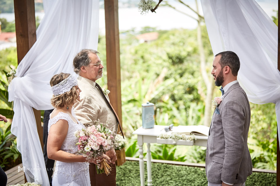 mario oliveira, melhor fotógrafo de florianópolis, casamento de dia, casamento no campo, fotografia de casamento, casamento na quinta da bela vista