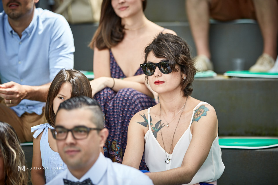 mario oliveira, melhor fotógrafo de florianópolis, casamento de dia, casamento no campo, fotografia de casamento, casamento na quinta da bela vista