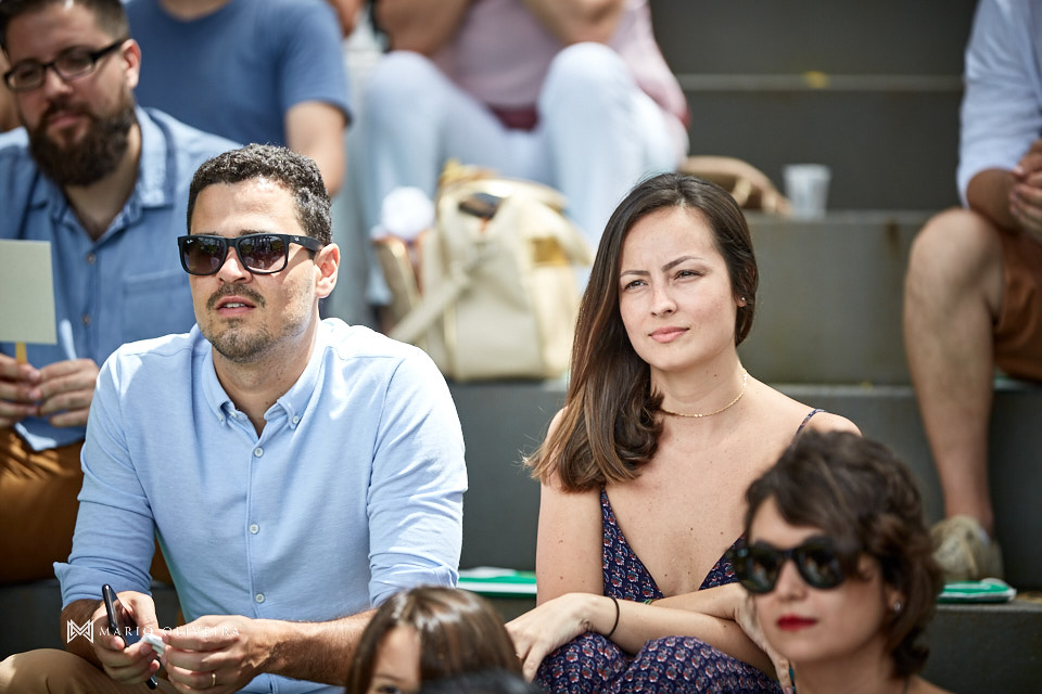 mario oliveira, melhor fotógrafo de florianópolis, casamento de dia, casamento no campo, fotografia de casamento, casamento na quinta da bela vista