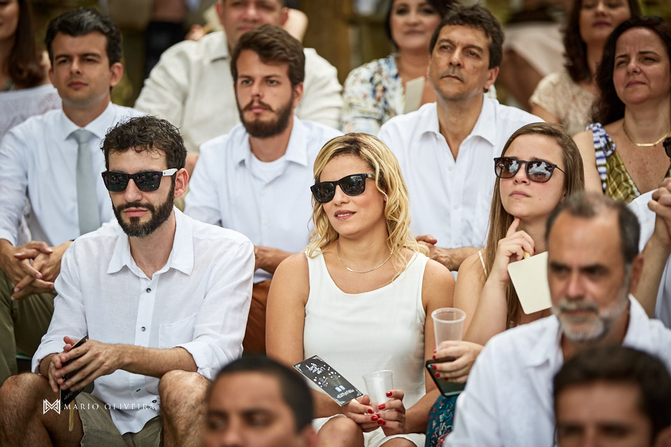 mario oliveira, melhor fotógrafo de florianópolis, casamento de dia, casamento no campo, fotografia de casamento, casamento na quinta da bela vista