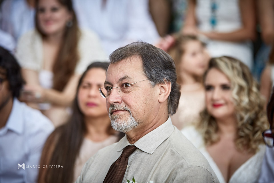 mario oliveira, melhor fotógrafo de florianópolis, casamento de dia, casamento no campo, fotografia de casamento, casamento na quinta da bela vista