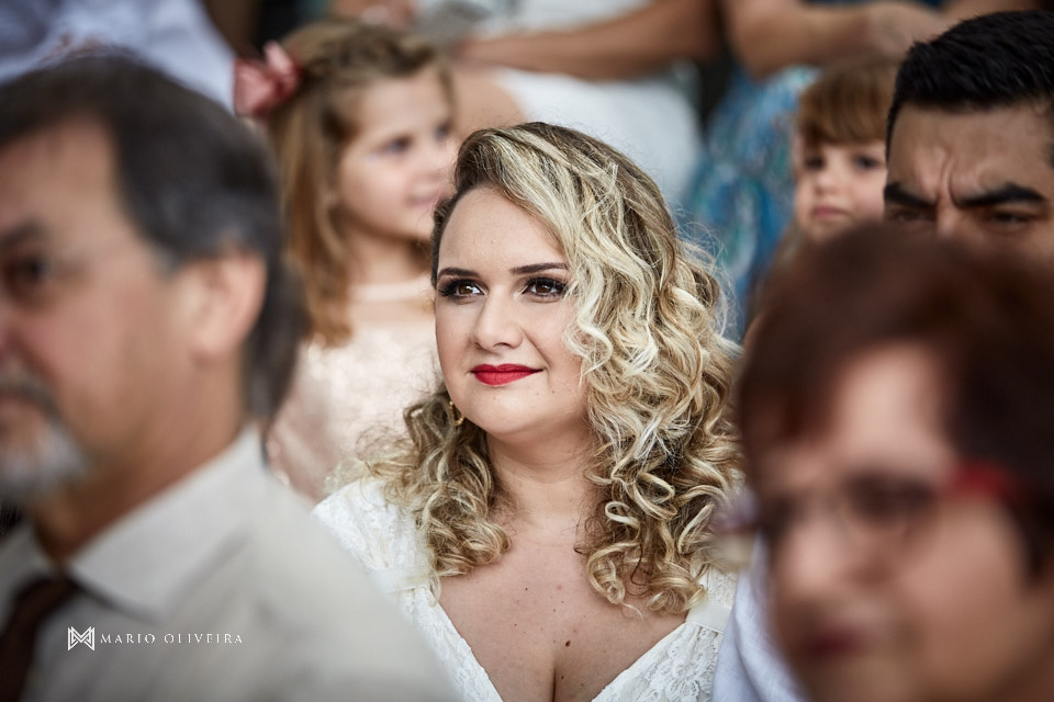 mario oliveira, melhor fotógrafo de florianópolis, casamento de dia, casamento no campo, fotografia de casamento, casamento na quinta da bela vista