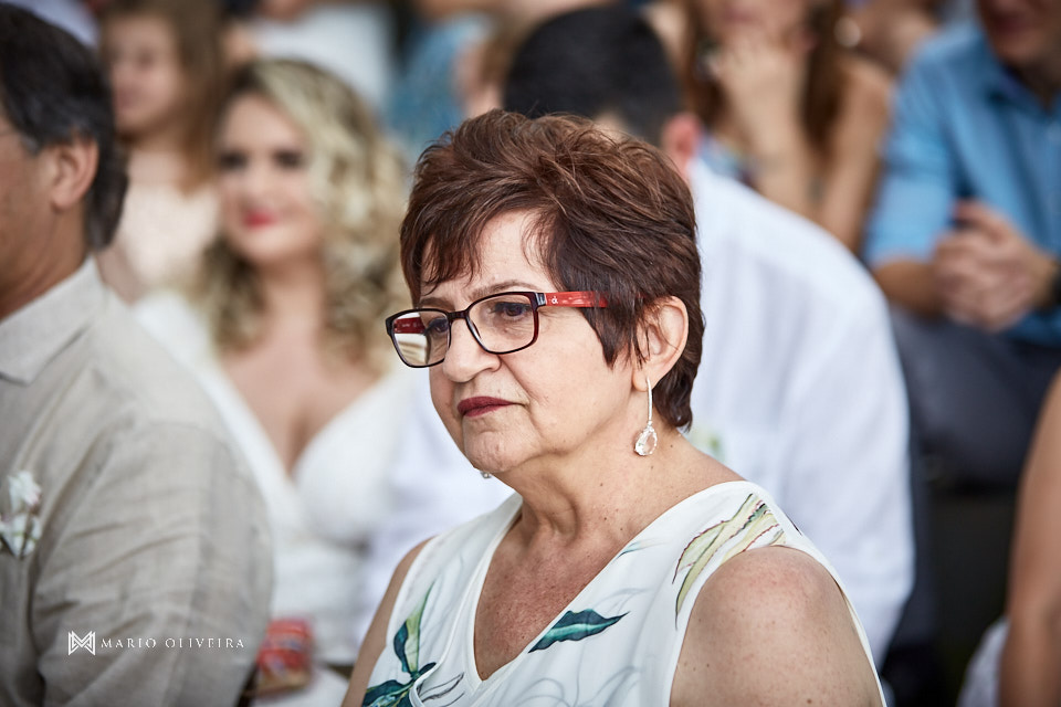 mario oliveira, melhor fotógrafo de florianópolis, casamento de dia, casamento no campo, fotografia de casamento, casamento na quinta da bela vista