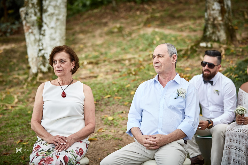 mario oliveira, melhor fotógrafo de florianópolis, casamento de dia, casamento no campo, fotografia de casamento, casamento na quinta da bela vista