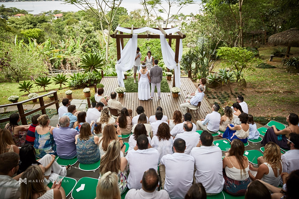 mario oliveira, melhor fotógrafo de florianópolis, casamento de dia, casamento no campo, fotografia de casamento, casamento na quinta da bela vista