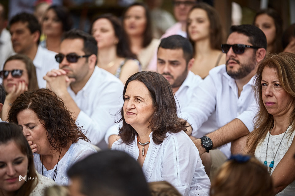 mario oliveira, melhor fotógrafo de florianópolis, casamento de dia, casamento no campo, fotografia de casamento, casamento na quinta da bela vista