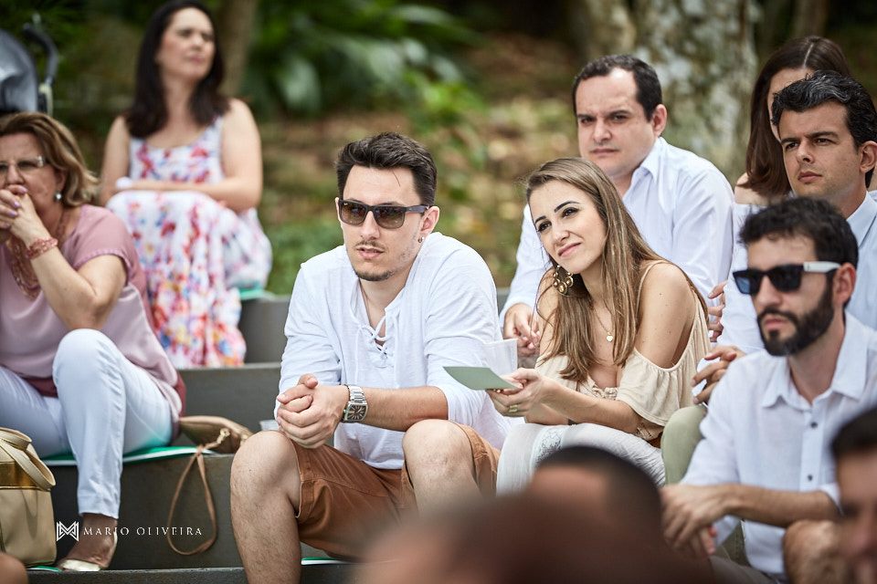 mario oliveira, melhor fotógrafo de florianópolis, casamento de dia, casamento no campo, fotografia de casamento, casamento na quinta da bela vista